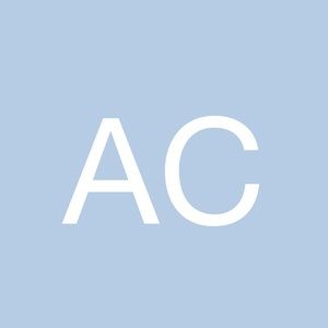 Meet your Posher, Ac